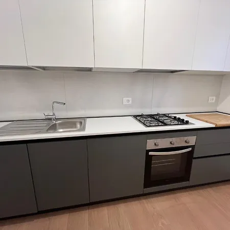 - Il Caruggio Di Mirella - Liguria Holidays Apartman Camogli