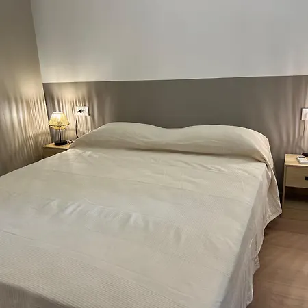 - Il Caruggio Di Mirella - Liguria Holidays Apartman *