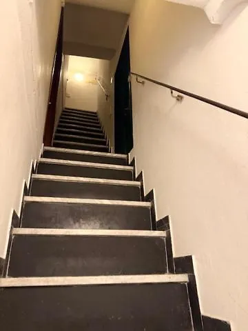 - Il Caruggio Di Mirella - Liguria Holidays Appartamento *